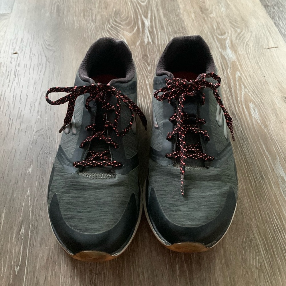 Sketchers golf shoes